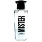Antonio Banderas Diavolo Mister eau de toilette pour homme 100 ml