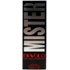 Antonio Banderas Diavolo Mister eau de toilette pour homme 100 ml