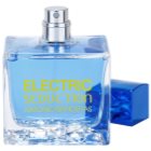 Antonio Banderas Electric Blue Seduction toaletní voda pro muže 100 ml