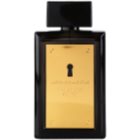 Antonio Banderas The Golden Secret toaletní voda pro muže 100 ml