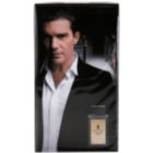 Antonio Banderas The Golden Secret toaletní voda pro muže 100 ml