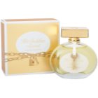 Antonio Banderas Her Golden Secret Eau de Toilette für Damen 80 ml