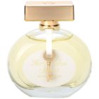 Antonio Banderas Her Golden Secret toaletní voda pro ženy 80 ml