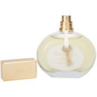 Antonio Banderas Her Golden Secret toaletní voda pro ženy 80 ml