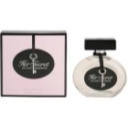 Antonio Banderas Her Secret toaletní voda pro ženy 80 ml