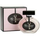 Antonio Banderas Her Secret toaletní voda pro ženy 80 ml