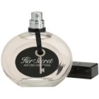 Antonio Banderas Her Secret toaletní voda pro ženy 80 ml