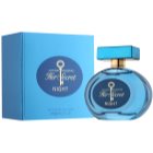 Antonio Banderas Her Secret Night toaletní voda pro ženy 80 ml