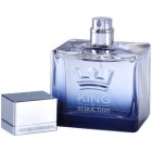 Antonio Banderas King of Seduction Eau de Toilette für Herren 100 ml