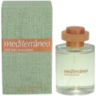Antonio Banderas Meditteraneo Eau de Toilette für Herren 100 ml