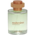 Antonio Banderas Meditteraneo Eau de Toilette für Herren 100 ml
