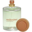 Antonio Banderas Meditteraneo Eau de Toilette für Herren 100 ml