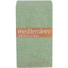 Antonio Banderas Meditteraneo Eau de Toilette für Herren 100 ml