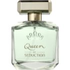 Antonio Banderas Queen of Seduction Eau de Toilette voor Vrouwen 80 ml