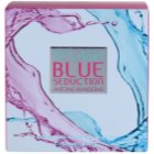 Antonio Banderas Splash Blue Seduction woda toaletowa dla kobiet 100 ml