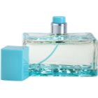 Antonio Banderas Splash Blue Seduction toaletní voda pro ženy 100 ml