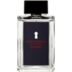 Antonio Banderas The Secret Game woda toaletowa dla mężczyzn 100 ml
