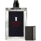 Antonio Banderas The Secret Game woda toaletowa dla mężczyzn 100 ml