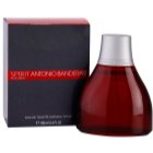 Antonio Banderas Spirit for Men Eau de Toilette für Herren 100 ml