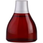 Antonio Banderas Spirit for Men Eau de Toilette für Herren 100 ml