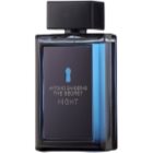 Antonio Banderas The Secret Night Eau de Toilette for Men 100 ml
