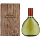 Antonio Puig Agua Brava agua de colonia para hombre 350 ml