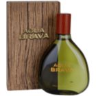 Antonio Puig Agua Brava kolínská voda pro muže 350 ml