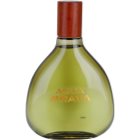 Antonio Puig Agua Brava kolínská voda pro muže 350 ml