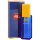 Antonio Puig Aqua Quorum toaletní voda pro muže 100 ml