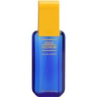Antonio Puig Aqua Quorum toaletní voda pro muže 100 ml