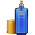 Antonio Puig Aqua Quorum toaletní voda pro muže 100 ml