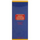 Antonio Puig Aqua Quorum toaletní voda pro muže 100 ml