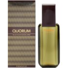 Antonio Puig Quorum toaletní voda pro muže 100 ml