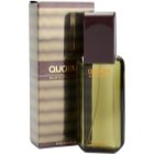 Antonio Puig Quorum eau de toilette pentru barbati 100 ml