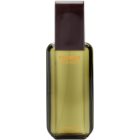 Antonio Puig Quorum Eau de Toilette für Herren 100 ml