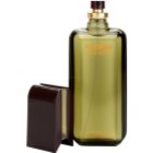 Antonio Puig Quorum Eau de Toilette für Herren 100 ml