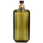 Antonio Puig Quorum toaletní voda tester pro muže 100 ml