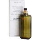 Antonio Puig Quorum toaletní voda tester pro muže 100 ml