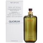 Antonio Puig Quorum toaletní voda tester pro muže 100 ml
