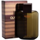 Antonio Puig Quorum voda po holení pre mužov 100 ml