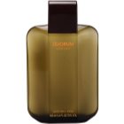 Antonio Puig Quorum after shave pentru barbati 100 ml