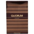Antonio Puig Quorum woda po goleniu dla mężczyzn 100 ml