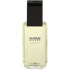 Antonio Puig Quorum Silver toaletní voda pro muže 100 ml
