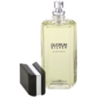 Antonio Puig Quorum Silver toaletní voda pro muže 100 ml