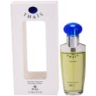 Antonio Puig Thais Eau de Toilette für Damen 30 ml
