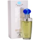 Antonio Puig Thais Eau de Toilette für Damen 30 ml