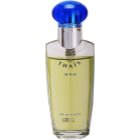 Antonio Puig Thais Eau de Toilette für Damen 30 ml