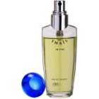 Antonio Puig Thais Eau de Toilette für Damen 30 ml