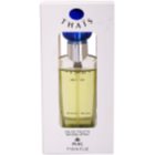 Antonio Puig Thais Eau de Toilette für Damen 30 ml