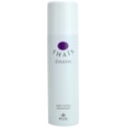 Antonio Puig Thais Dreams Body Spray for Women 100 ml
